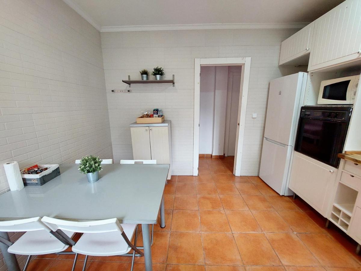 Chalet Rustico Con Piscina Y Barbacoa, Valencia Torrent  Eksteriør bilde
