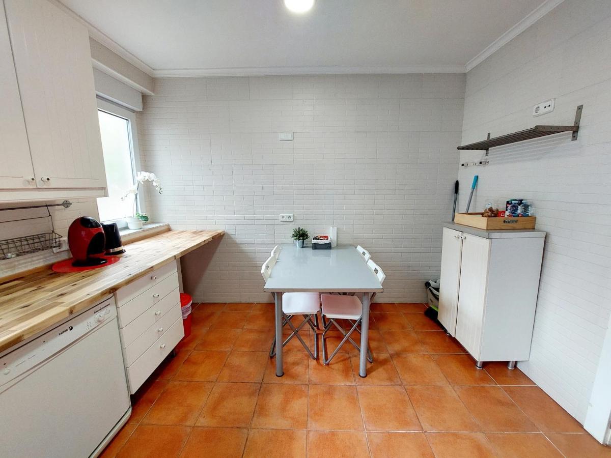 Chalet Rustico Con Piscina Y Barbacoa, Valencia Torrent  Eksteriør bilde